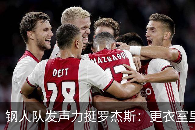 about image