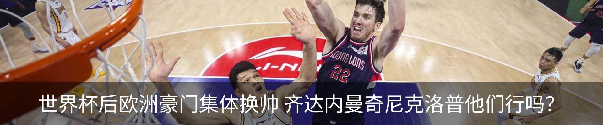 资讯中心