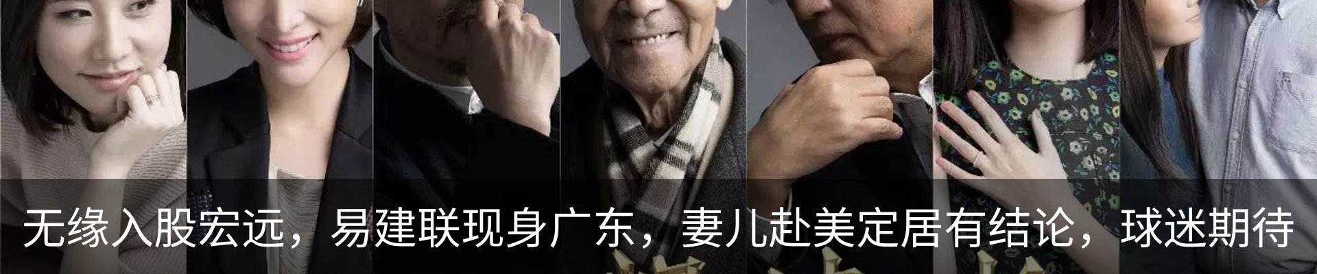 资讯中心