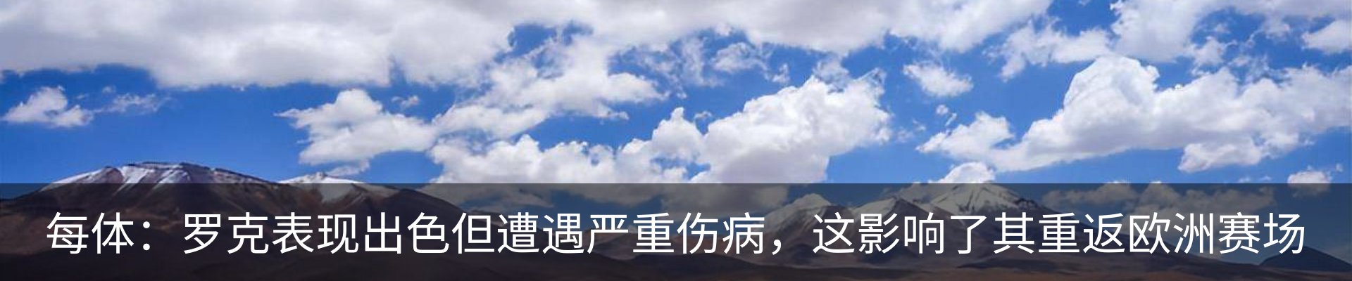 资讯中心