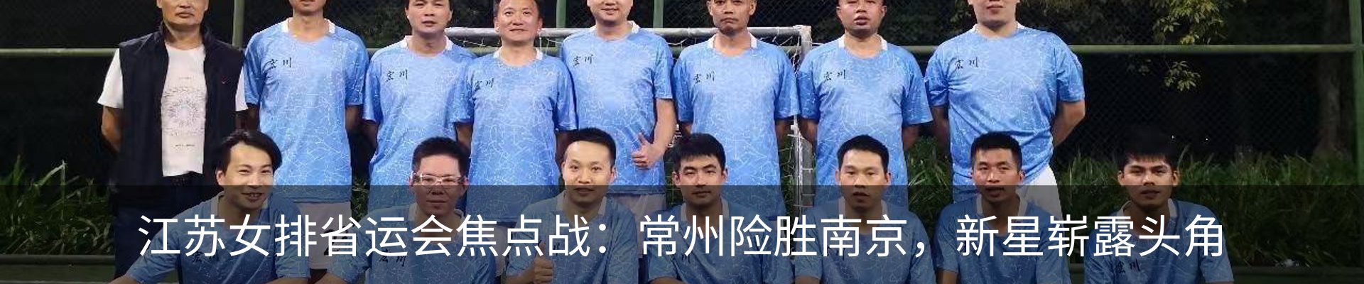 资讯中心