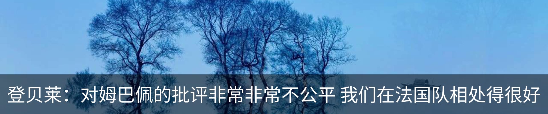 资讯中心