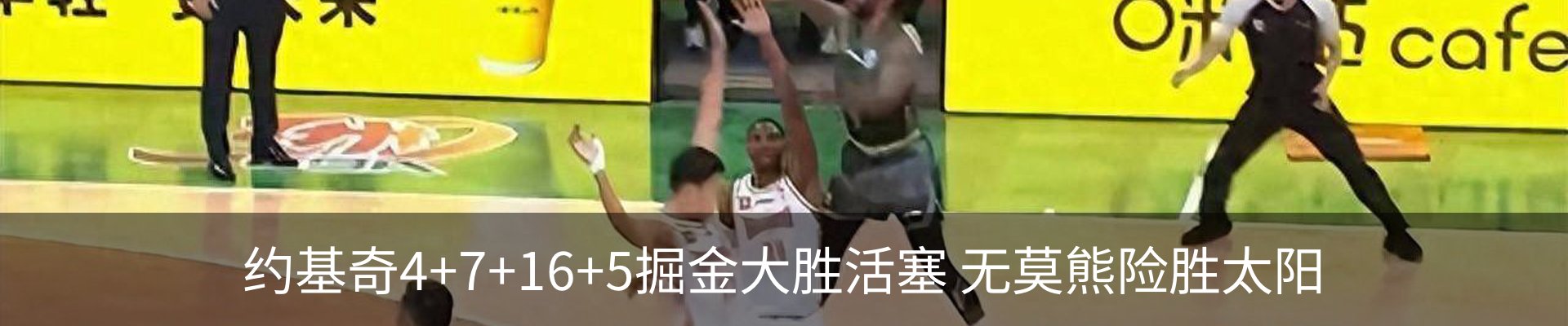 资讯中心